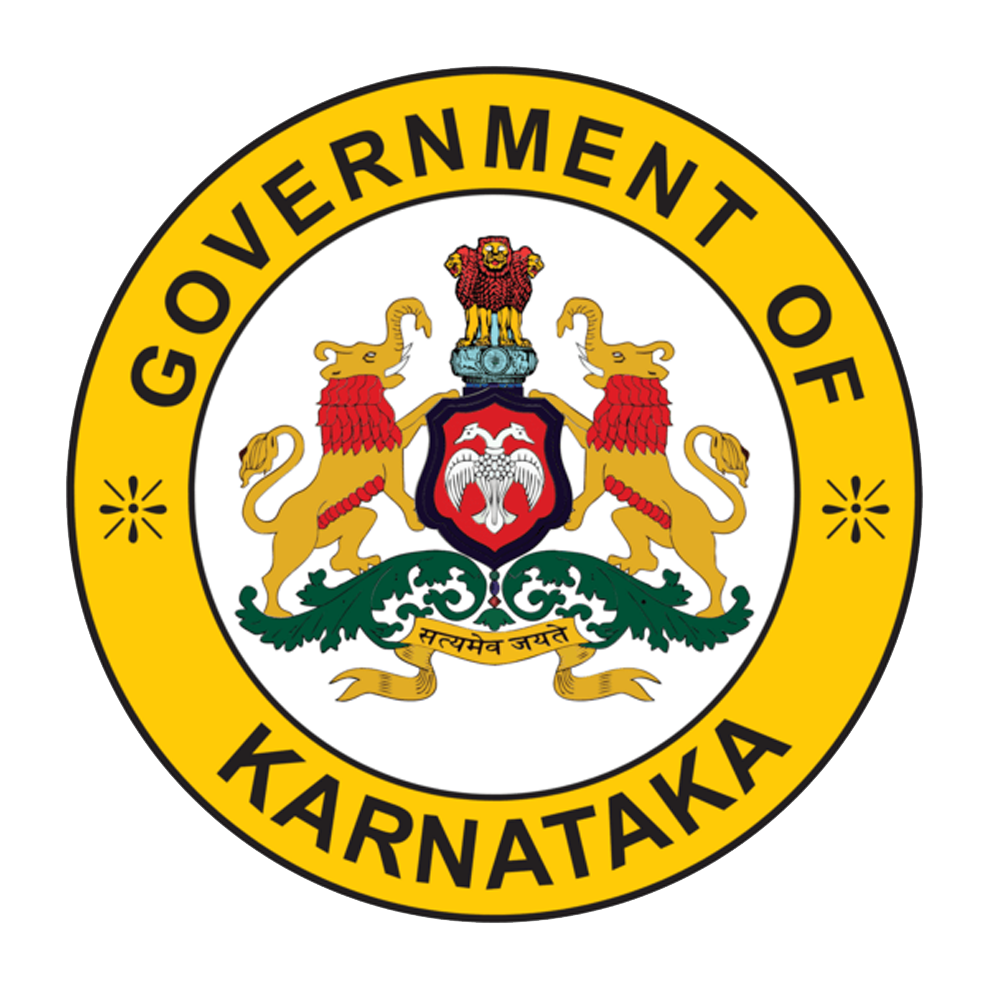 Govt. of Karnataka